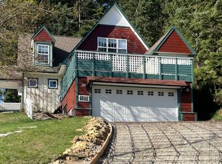 972 N Rutledge Ct, Coeur D Alene, ID 83814