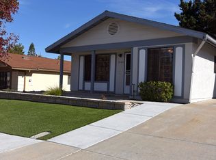 5145 Mandarin Dr, Oceanside, CA 92056