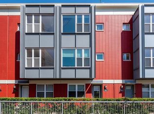 26 S Aberdeen St UNIT 3, Chicago, IL 60607