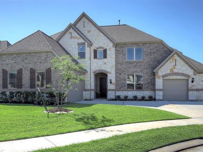 3204 Mineral Creek Ct, League City, TX, 77573