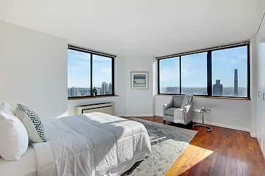 Rented by Level Group