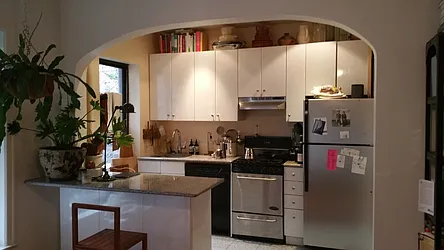Rented by Location Location Location