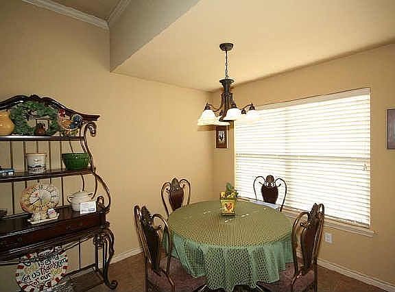 4th image of 14981 Jordan Ct