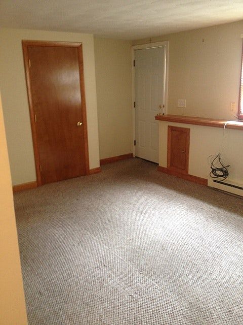 1st image of 103 Prospect Hill Ave #A