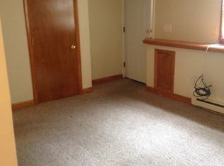 103 Prospect Hill Ave #A, West Warwick, RI 02893