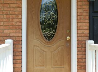 3751 Signal Hill Ave NW, Roanoke, VA 24017