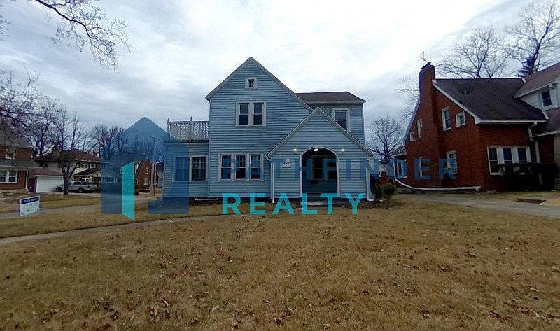 1st image of 402 Otterbein Ave