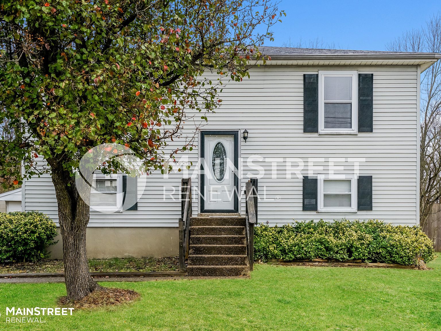 10509 Hillpark Dr, Louisville, KY 40229 | Zillow