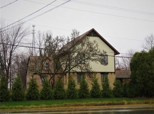 14719 State Route 113, Wakeman, OH 44889