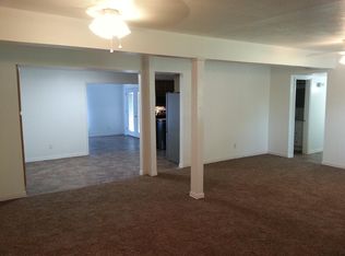 507 James Dr, Brownfield, TX 79316