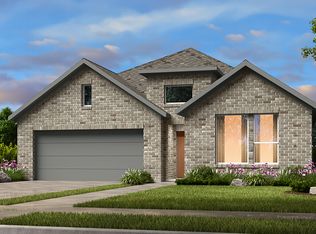 9635 Pink Lotus Ct, Richmond, TX 77407