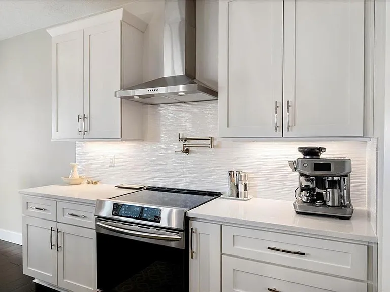 3590 Orchard St — Photo 11