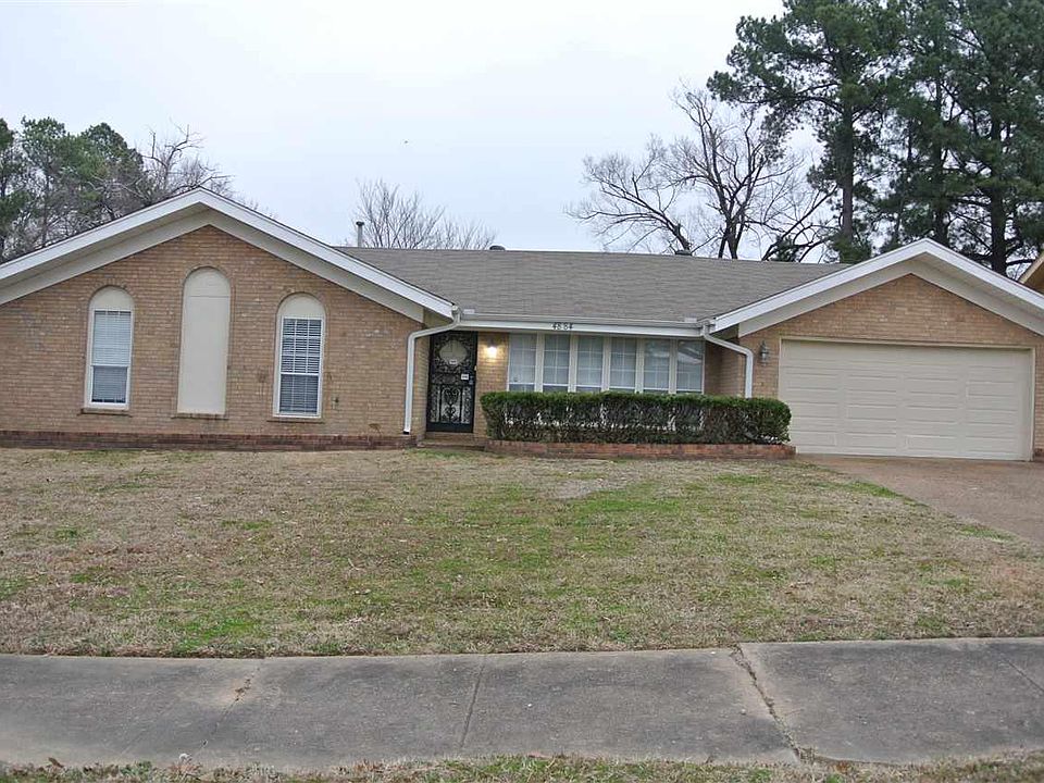 1st image of 4884 Hancock Dr