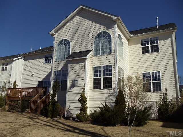 2nd image of 1008 Ellenburg Ct