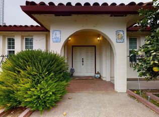 20240 Bloss Ave, Hilmar, CA 95324