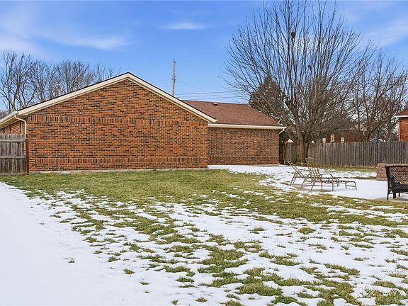 5th image of 1310 Sanlor Ave