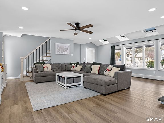 5th image of 67 Shuttlemeadow Road