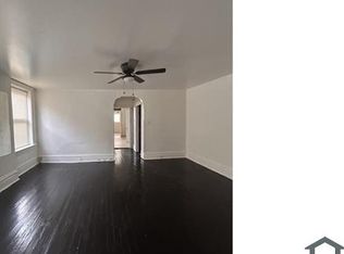 4610 Pope Ave #1, Saint Louis, MO