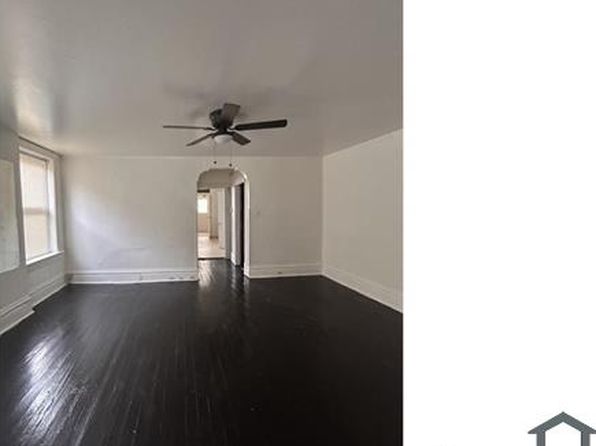 4610 Pope Ave #1
