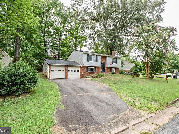 4th image of 12319 Willow Woods Dr