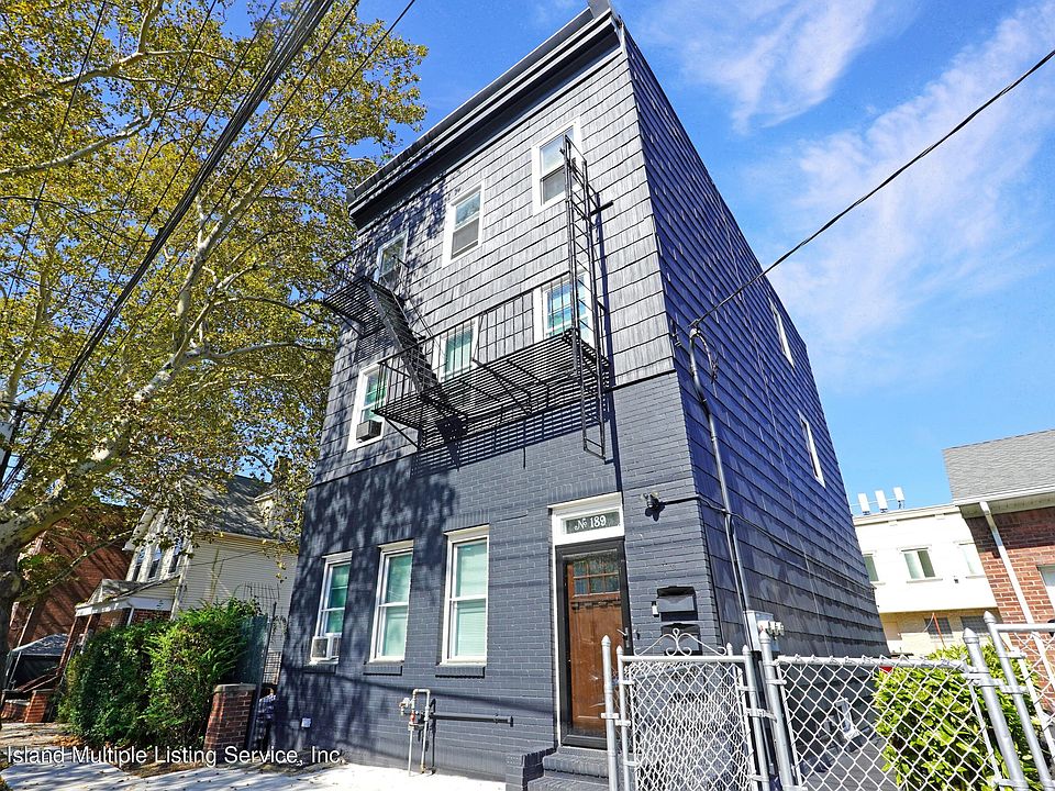1st image of 189 Fillmore St