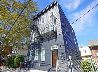 189 Fillmore St, Staten Island, NY 10301