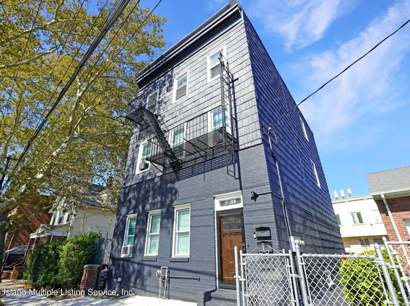 189 Fillmore St, Staten Island, NY 10301