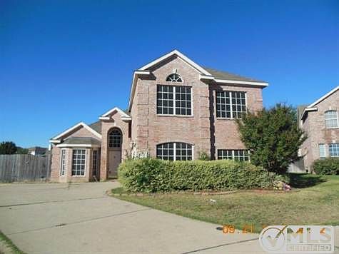 1st image of 5845 Fathom Dr