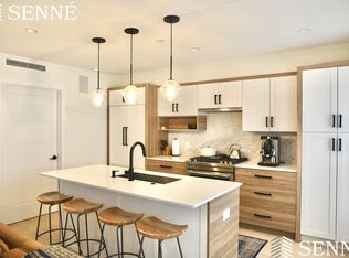 90 Cottage St, Boston, MA 02128