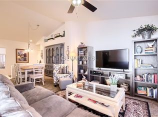 2729 Breakers Creek Dr, Las Vegas, NV 89134