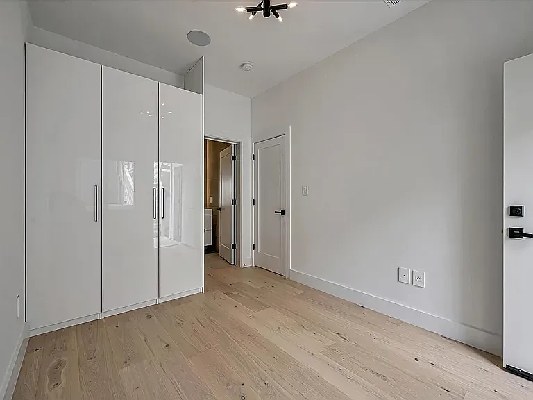 124 Varennes St #0 — Photo 22