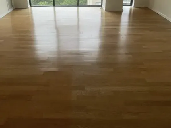 4620 N Park Ave, Chevy Chase, MD