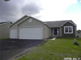 4984 Wintersweet Dr, Liverpool, NY 13088