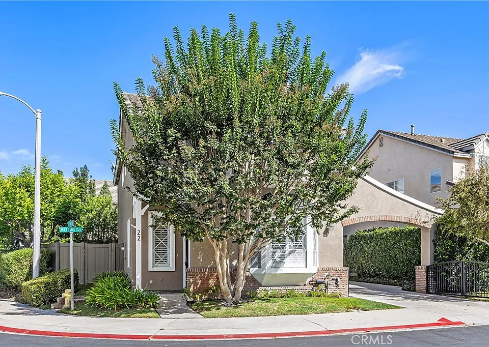 22 Wellington Pl
