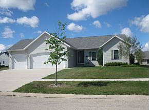 1st image of 20 Malibu Ct