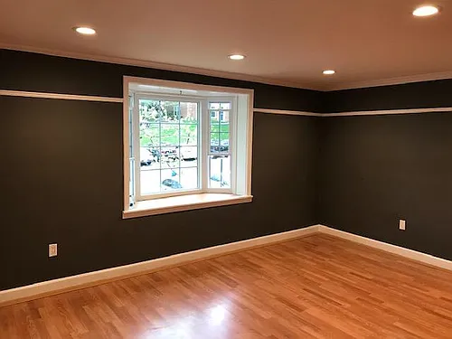 708 S Arlington Mill Dr #203 Photo 1