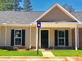 267 Toronto Rd N, Augusta, SC --