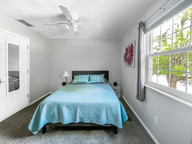 1026 Woodleaf Dr — Photo 32