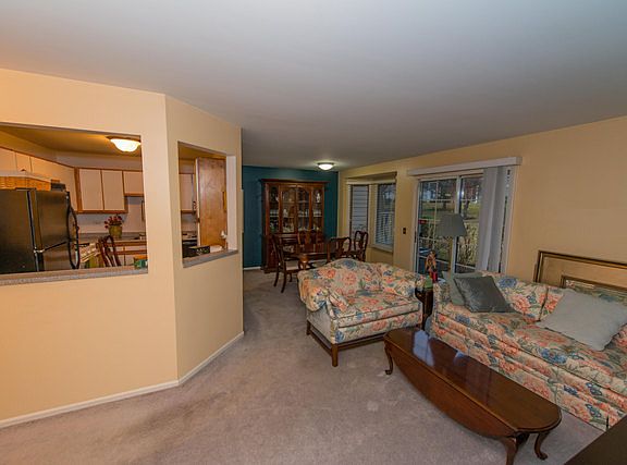 5th image of 110 Red Fox Ln #B5