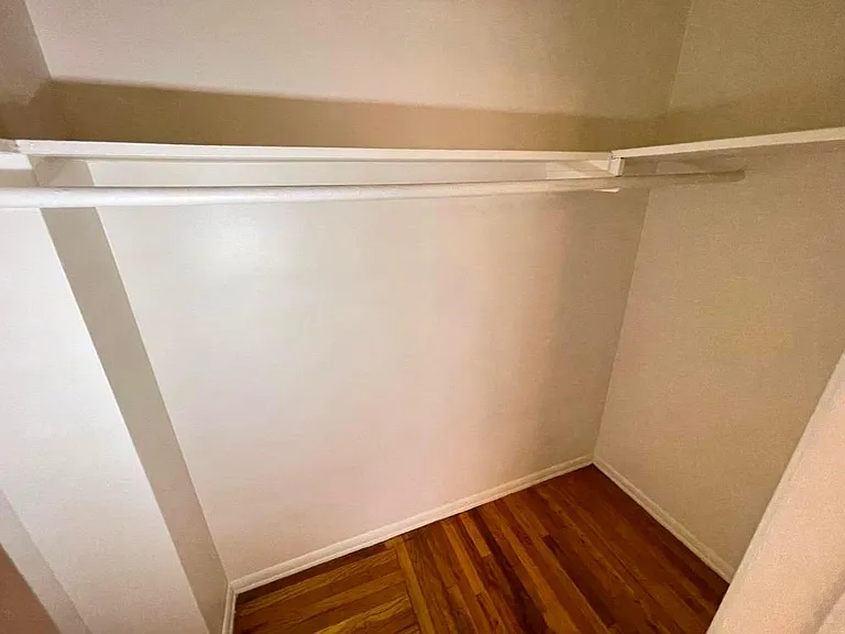 5701 Tilden Ave #2 — Photo 14