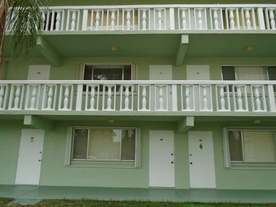 3400 Springdale Boulevard #207, Palm Springs, FL, 33461