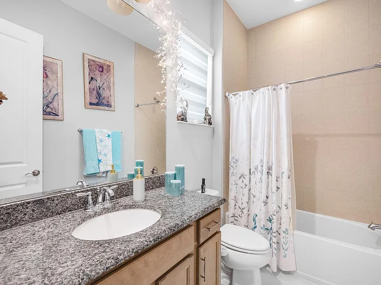 5857 Whippoorwill Cir — Photo 10