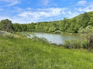 8921 Highway 382 W #1, Ellijay, GA 30540