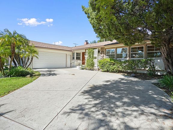 2nd image of 8313 Hillary Dr