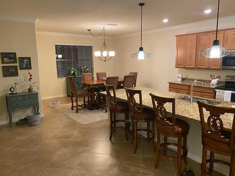 20705 Granlago Dr — Photo 6