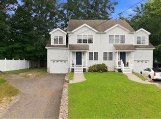 26 Vine St Unit 26, Milford, MA 01757