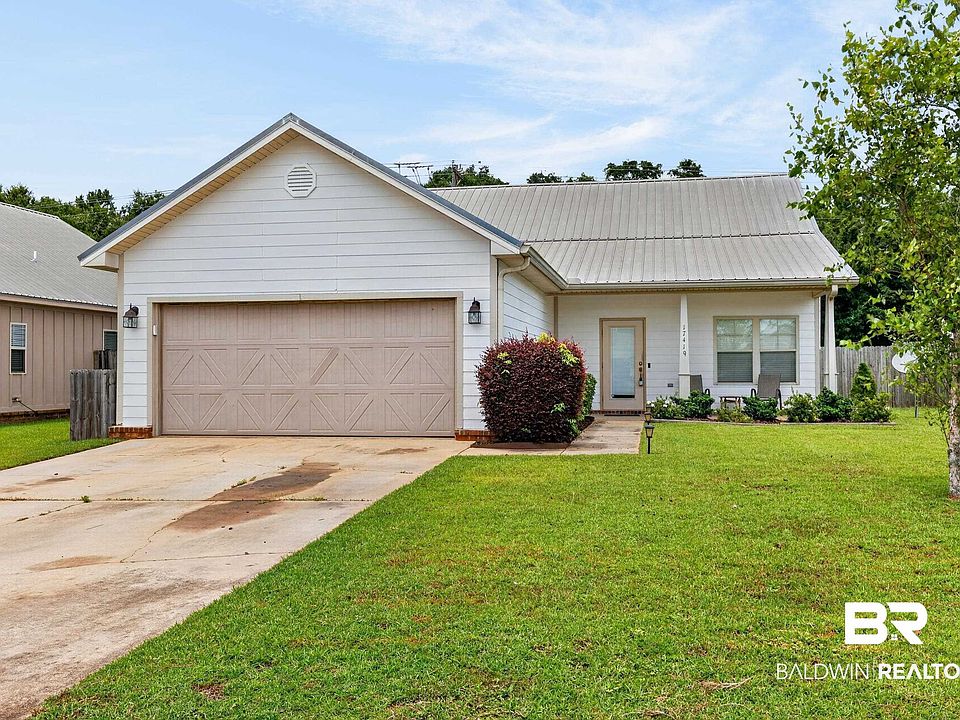 1st image of 17419 Lewis Smith Dr