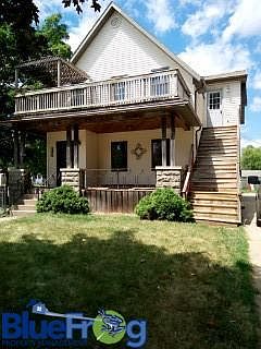 1st image of 399 Forest Ave #1/2
