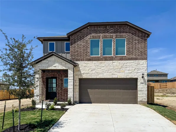 142 Jake Pine Dr, Buda, TX 78610
