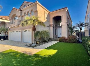 2 Regalo Dr, Mission Viejo, CA 92692
